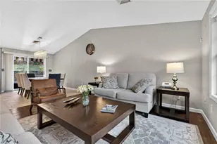 234 Minerva Ave, Cumberland, RI 02864 - Photo 14