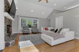 55 Lonesome Pine Rd, Cumberland, RI 02864 - Photo 20