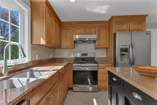 55 Lonesome Pine Rd, Cumberland, RI 02864 - Photo 22