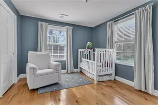 55 Lonesome Pine Rd, Cumberland, RI 02864 - Photo 42