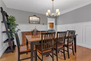 55 Lonesome Pine Rd, Cumberland, RI 02864 - Photo 26