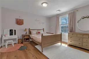 55 Lonesome Pine Rd, Cumberland, RI 02864 - Photo 40