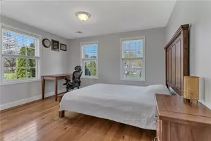 55 Lonesome Pine Rd, Cumberland, RI 02864 - Photo 38