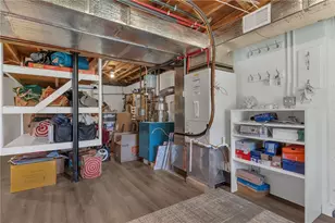 55 Lonesome Pine Rd, Cumberland, RI 02864 - Photo 48