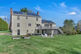 55 Lonesome Pine Rd, Cumberland, RI 02864 - Photo 8