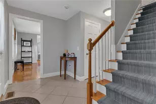 55 Lonesome Pine Rd, Cumberland, RI 02864 - Photo 32