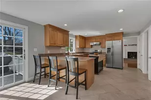 55 Lonesome Pine Rd, Cumberland, RI 02864 - Photo 24