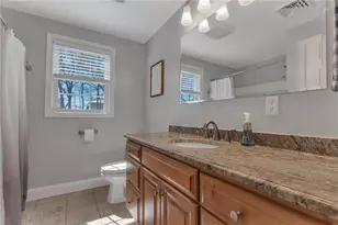 55 Lonesome Pine Rd, Cumberland, RI 02864 - Photo 44