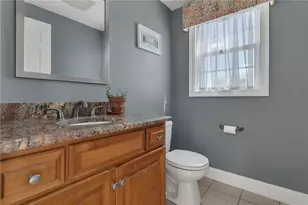 55 Lonesome Pine Rd, Cumberland, RI 02864 - Photo 30
