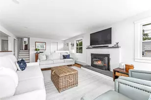 25 Appian Way, Barrington, RI 02806 - Photo 8