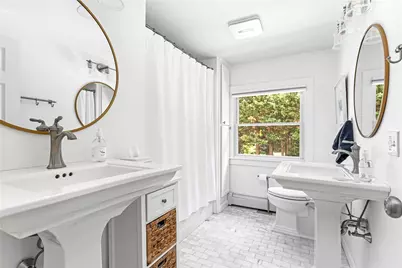 25 Appian Way, Barrington, RI 02806 - Photo 24