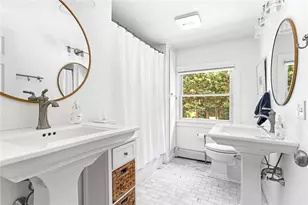 25 Appian Way, Barrington, RI 02806 - Photo 24
