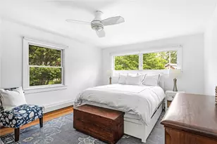 25 Appian Way, Barrington, RI 02806 - Photo 20