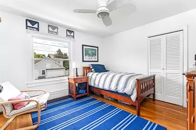 25 Appian Way, Barrington, RI 02806 - Photo 22