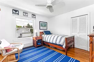 25 Appian Way, Barrington, RI 02806 - Photo 22