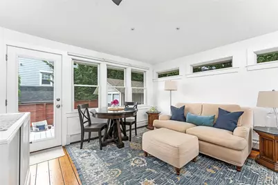 25 Appian Way, Barrington, RI 02806 - Photo 18