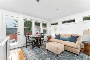 25 Appian Way, Barrington, RI 02806 - Photo 18