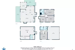 25 Appian Way, Barrington, RI 02806 - Photo 36