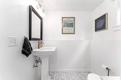25 Appian Way, Barrington, RI 02806 - Photo 26