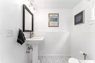 25 Appian Way, Barrington, RI 02806 - Photo 26