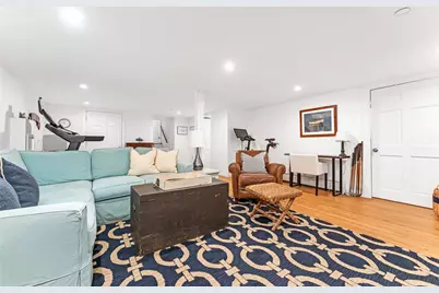 25 Appian Way, Barrington, RI 02806 - Photo 28