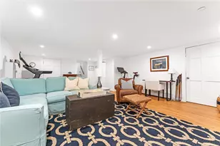 25 Appian Way, Barrington, RI 02806 - Photo 28