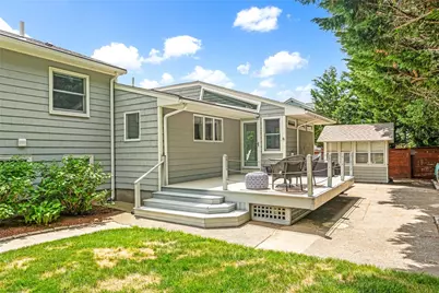 25 Appian Way, Barrington, RI 02806 - Photo 30
