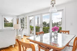 25 Appian Way, Barrington, RI 02806 - Photo 14