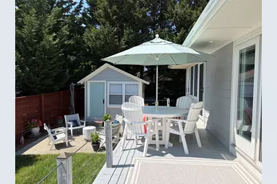 25 Appian Way, Barrington, RI 02806 - Photo 32