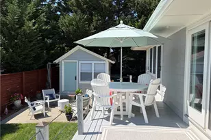 25 Appian Way, Barrington, RI 02806 - Photo 32