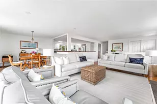 25 Appian Way, Barrington, RI 02806 - Photo 34