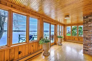 35 Hanson Rd, Barrington, RI 02806 - Photo 10