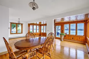 35 Hanson Rd, Barrington, RI 02806 - Photo 12