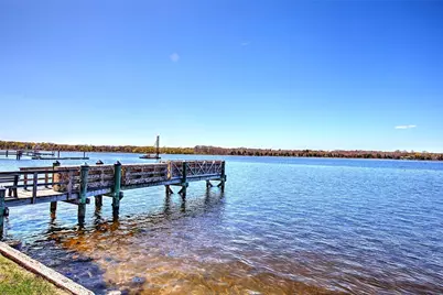35 Hanson Road, Barrington, RI 02806 - Photo 10