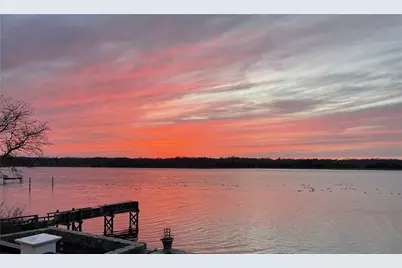 35 Hanson Road, Barrington, RI 02806 - Photo 12