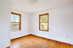 35 Hanson Rd, Barrington, RI 02806 - Photo 22