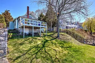 35 Hanson Rd, Barrington, RI 02806 - Photo 10