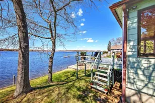 35 Hanson Rd, Barrington, RI 02806 - Photo 4