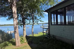 35 Hanson Rd, Barrington, RI 02806 - Photo 2