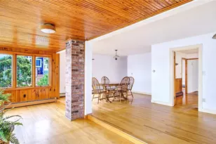 35 Hanson Rd, Barrington, RI 02806 - Photo 10