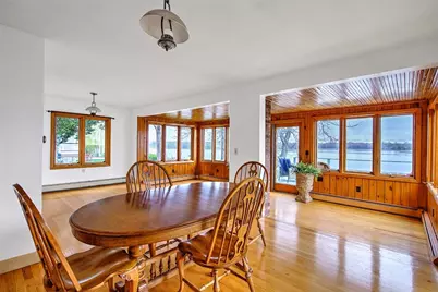 35 Hanson Road, Barrington, RI 02806 - Photo 12