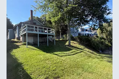 35 Hanson Road, Barrington, RI 02806 - Photo 28