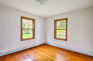 35 Hanson Rd, Barrington, RI 02806 - Photo 16