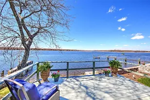 35 Hanson Rd, Barrington, RI 02806 - Photo 6