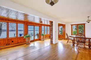 35 Hanson Rd, Barrington, RI 02806 - Photo 8