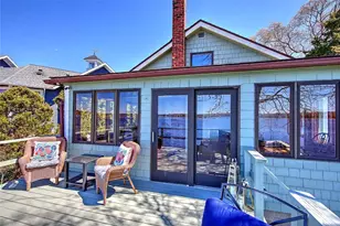 35 Hanson Rd, Barrington, RI 02806 - Photo 24