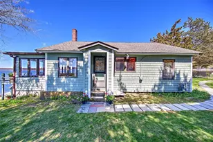 35 Hanson Rd, Barrington, RI 02806 - Photo 2