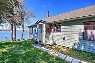 35 Hanson Rd, Barrington, RI 02806 - Photo 1