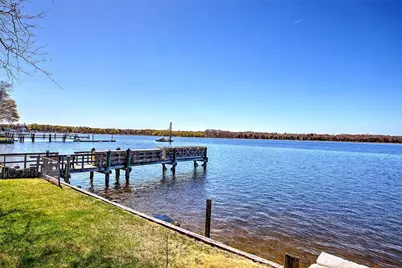 35 Hanson Road, Barrington, RI 02806 - Photo 8