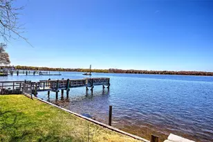 35 Hanson Rd, Barrington, RI 02806 - Photo 4
